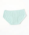 New Cotton Delight Hipster Panties