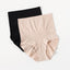 Lil Shapewear Panty High Waist Maxi