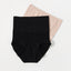 Lil Shapewear Panty High Waist Maxi
