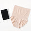 Lil Shapewear Panty High Waist Maxi