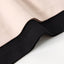 Lil Shapewear Panty High Waist Maxi