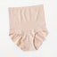 Lil Shapewear Panty High Waist Maxi