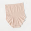 Lil Shapewear Panty High Waist Maxi