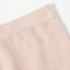 Lil Shapewear Panty High Waist Maxi