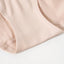 Lil Shapewear Panty High Waist Maxi