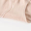 Lil Shapewear Panty High Waist Maxi