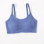 Delightful Soft Wireless Bralette with Back hook