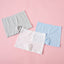 Junior Music Magic Seamless 3-pack Boxshort Panties