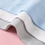 Junior Music Magic Seamless 3-pack Boxshort Panties