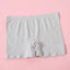 Junior Music Magic Seamless 3-pack Boxshort Panties