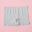 Junior Music Magic Seamless 3-pack Boxshort Panties