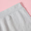 Junior Music Magic Seamless 3-pack Boxshort Panties