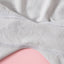 Junior Music Magic Seamless 3-pack Boxshort Panties