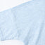 Cozy Melange Midi Sleep Dresses