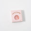Nipple Cover