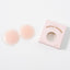Nipple Covers
