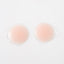 Nipple Cover