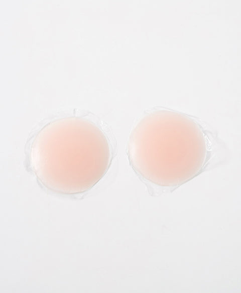Nipple Cover