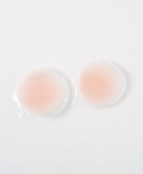 Nipple Cover