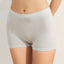 Junior Music Magic Seamless 3-pack Boxshort Panties