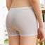 Junior Music Magic Seamless 3-pack Boxshort Panties
