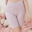 Comfy Athleisure Biker Shorts