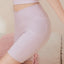 Comfy Athleisure Biker Shorts