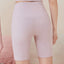 Comfy Athleisure Biker Shorts