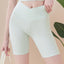 Comfy Athleisure Biker Shorts