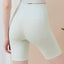 Comfy Athleisure Biker Shorts