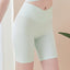 Comfy Athleisure Biker Shorts