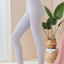 Comfy Athleisure Leggings