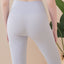 Comfy Athleisure Leggings